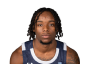 DeVante Jamison