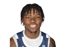 Davin Francis