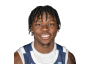 Davin Francis