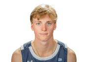 Thomas Sutter Jr.