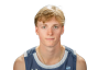 Thomas Sutter Jr.