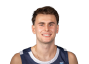 Tyler Jamison