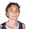 Jake Warren