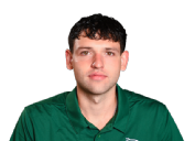 Trent Mosquera