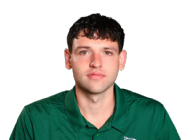 Trent Mosquera