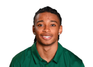 Kaelin Thomas