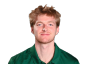 Nate Fouts