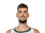 Nikola Djapa