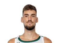Nikola Djapa