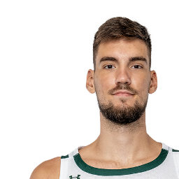 Nikola Djapa