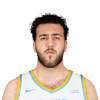 Gezim Bajrami