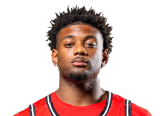 Ace Talbert