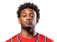 Ace Talbert
