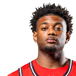 Ace Talbert