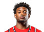 Ace Talbert