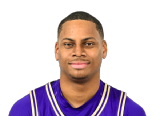 Eli Wilborn