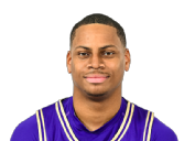 Elijah Wilborn
