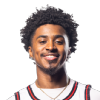 KJ Swain Jr.