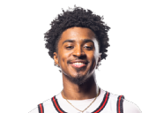 KJ Swain Jr.