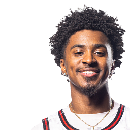KJ Swain Jr.