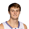 Shane O'Dell