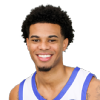 Corey Sawyer Jr.