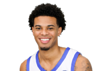 Corey Sawyer Jr.