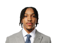 Nakyel Shelton