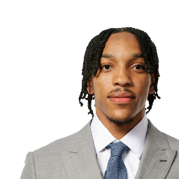 Nakyel Shelton