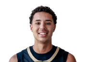 Colin Ruffin