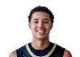 Colin Ruffin