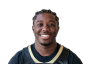 RJ Horry