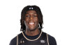 Jeremiah Talton