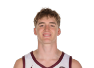 Christian Hughes