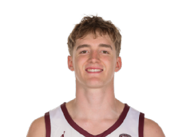 Christian Hughes