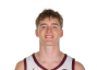 Christian Hughes