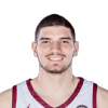Nikola Milosevic