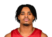 Jerone Morton
