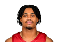 Jerone Morton