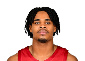 Jerone Morton