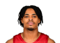 Jerone Morton