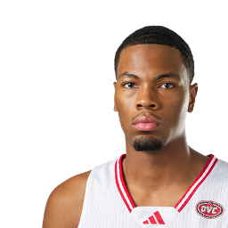 Jordan Pickett