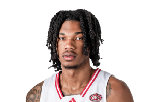Ethan Yancy