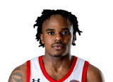 BJ Ward