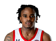 BJ Ward
