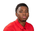 Luther Smith Jr.