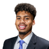 Ethan Mayes