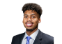 Ethan Mayes