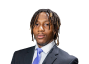 Chrishawn Christmas