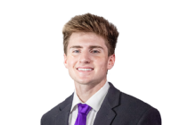 Luke Stansbury